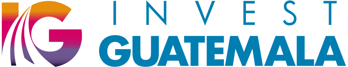 EO Guatemala
